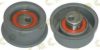 NISSA 130703C900 Tensioner Pulley, timing belt